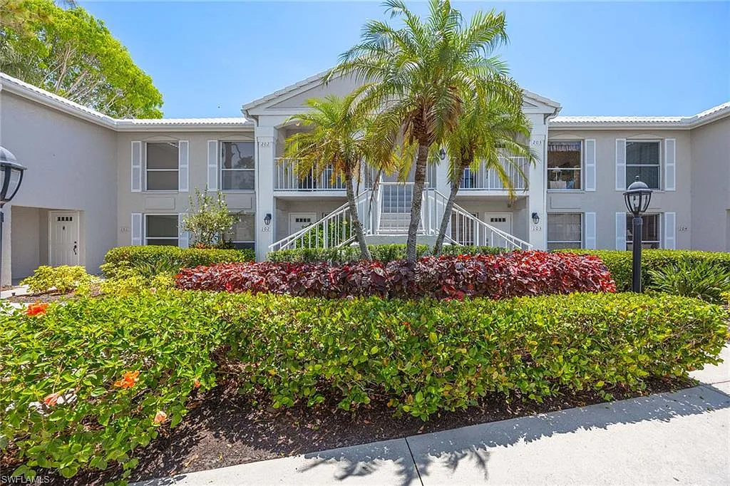 Building Photo - 822 Gulf Pavillion Dr #202
