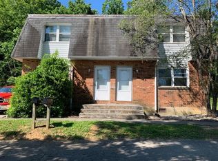 3569 Yellow Mountain Rd SE, Roanoke, VA 24014