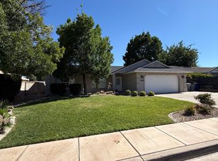 1978 E 40 N, Saint George, UT 84790