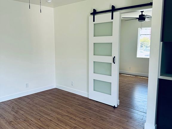3rd image of 1249 Franklin St APT C