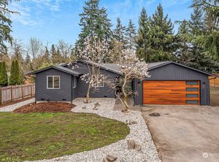 2500 234th Pl SW, Lynnwood, WA 98036