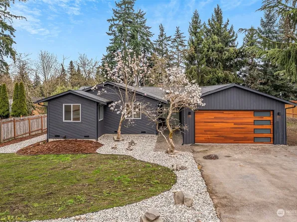 2500 234th Place SW, Brier, WA 98036