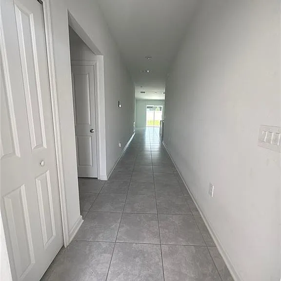 4269 Night Caps Way — Photo 2