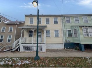 249 Broad St, Hollidaysburg, PA 16648