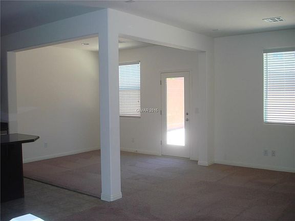 4th image of 10834 Dobbs Ave #0