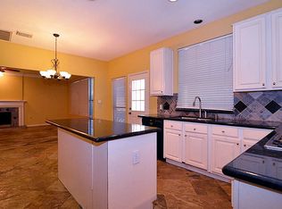 12910 Reedwood Ridge Rd, Houston, TX 77065