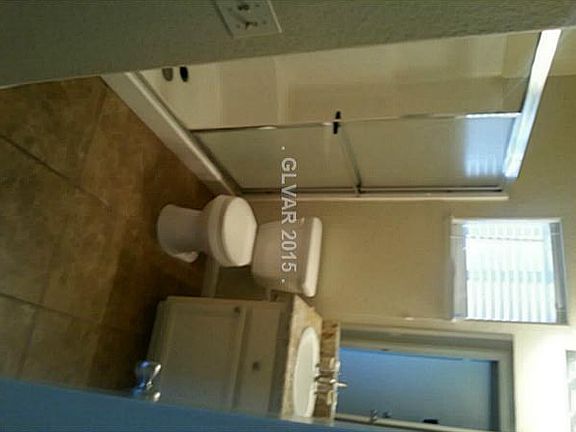 5th image of 8000 Draco Cir Unit 101