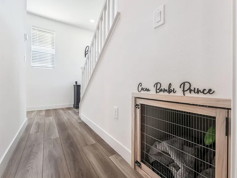 670 Tranquil Peak Ct — Photo 16