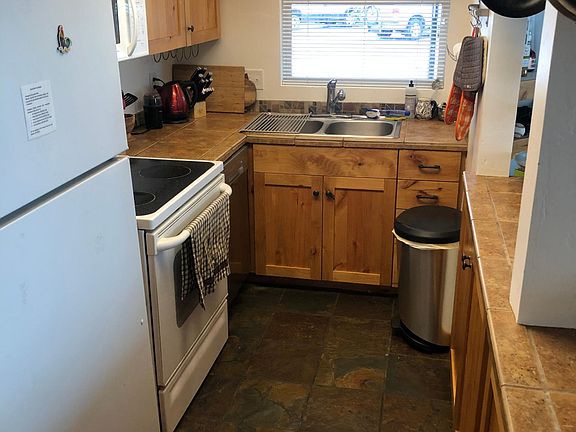 4th image of 755 E Hansen Ave APT 110