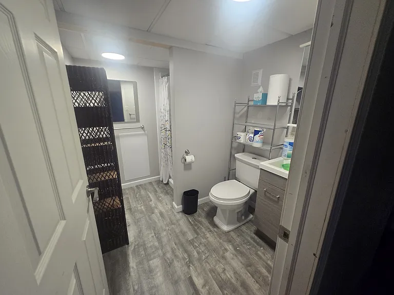 3602 Knape St — Photo 6