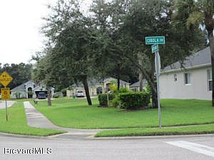 2nd image of 1330 Cibola Dr