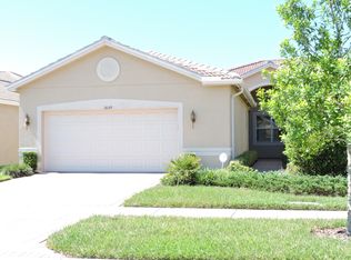 16149 Amethyst Key Dr, Wimauma, FL 33598