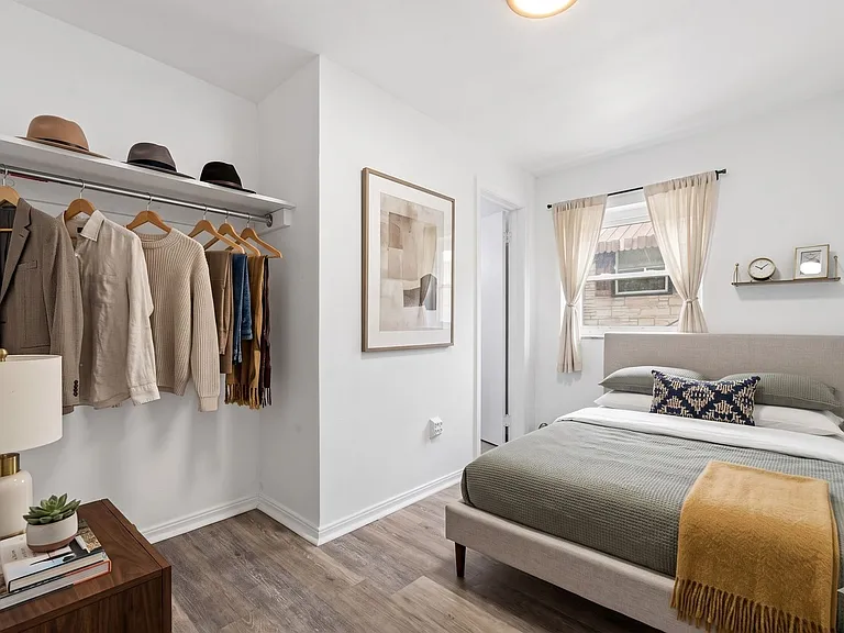 126 W 9th Ave — Photo 3
