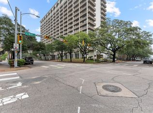 1801 Lavaca St APT 4C, Austin, TX 78701