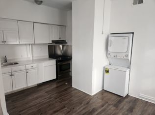 1900 Madison Ave #B, Baltimore, MD 21217