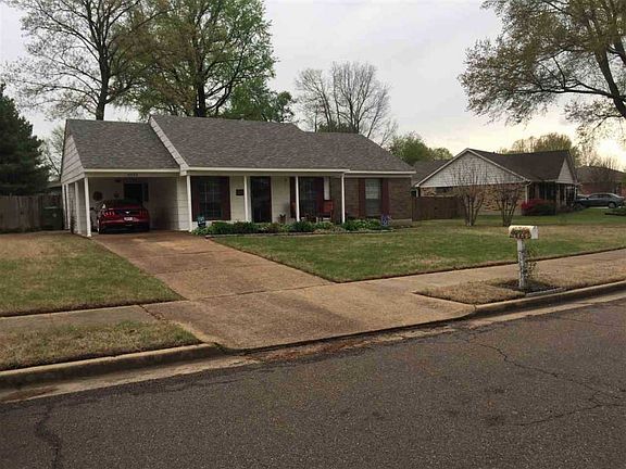 2nd image of 4933 Clear Creek Dr