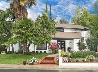 6702 Corie Ln, West Hills, CA 91307