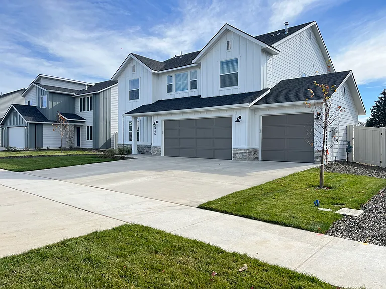 6285 W Karpathos St — Photo 58