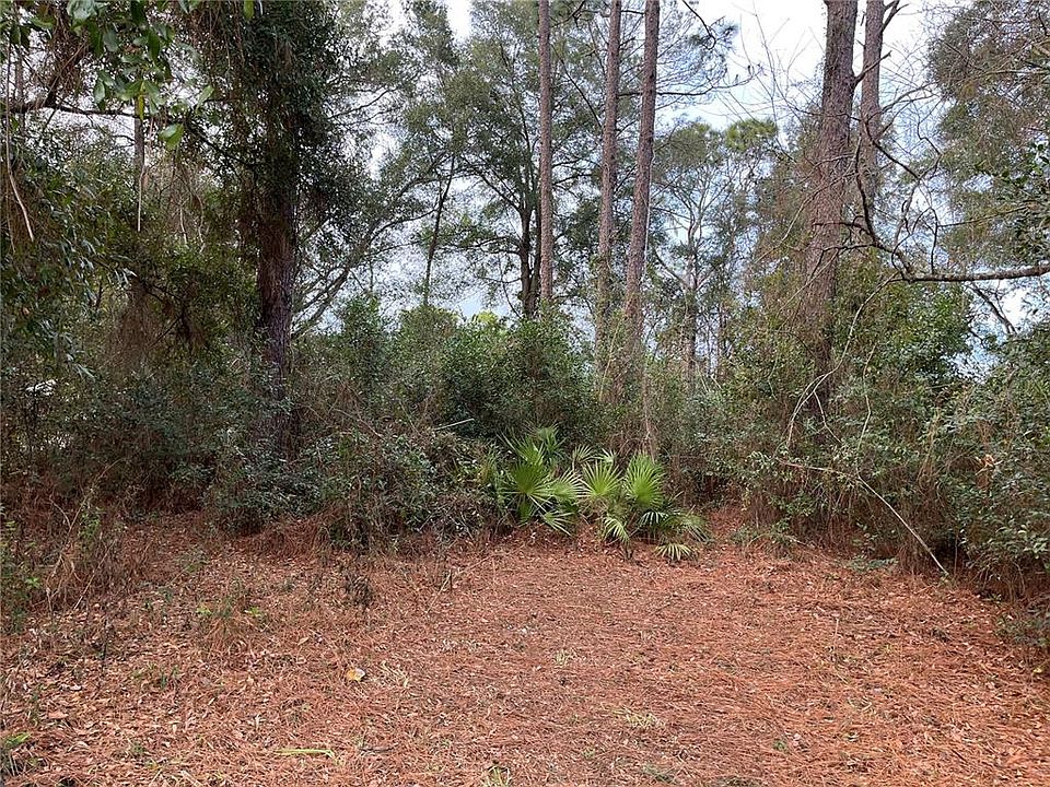 1st image of NW 20th St Lot 17-18