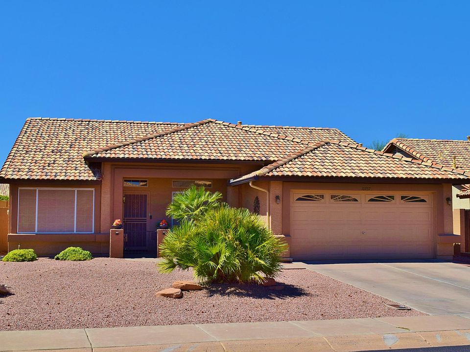 1st image of 10757 W Runion Dr