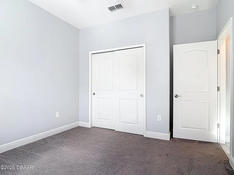 5644 Estero Loop — Photo 30
