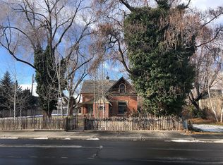 69 N 100 W, Alpine, UT 84004