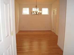 9181 Barbaresco Cir, Stockton, CA 95212