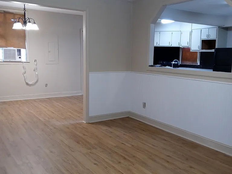 509 Lincoln St — Photo 9