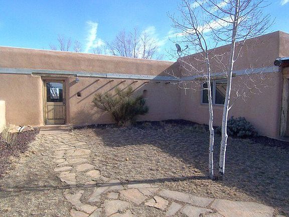 2nd image of 12 Tierra De Manana Ct