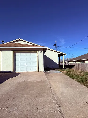 115 Fritts Way Photo 1
