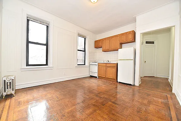 Rented by Keller Williams NYC | media 21