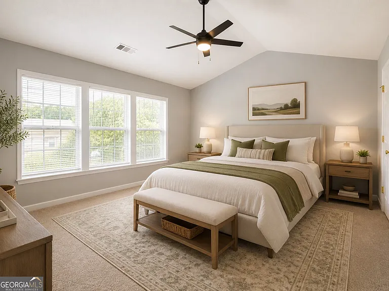 370 Darter Run NW — Photo 11