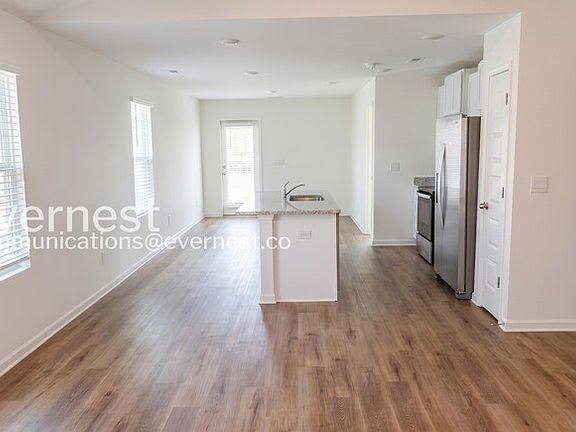 4th image of 1435 Long Leaf Ln Lot 154