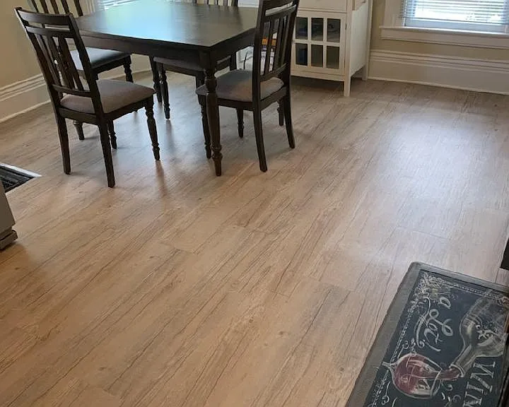 17 Goodman St S #2 — Photo 3