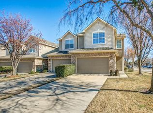 3200 Bonsai Dr, Plano, TX 75093