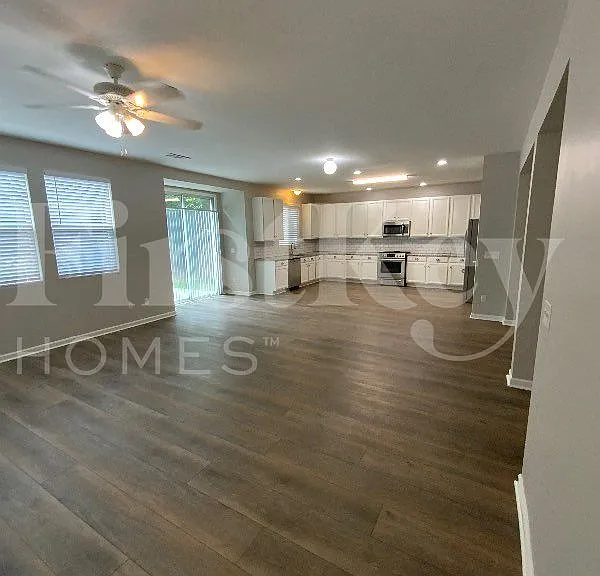 167 Parkmont Ln — Photo 5