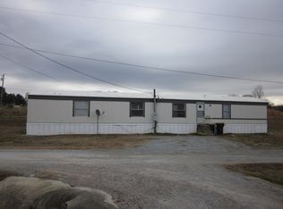 13266 Hickory Hills Rd #C, Athens, AL 35614