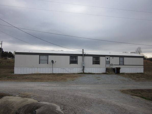 13266 Hickory Hills Rd #C