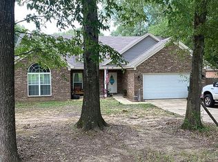 397 Steve St, Senatobia, MS 38668