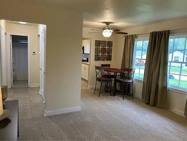 4905 Penrose Ave — Photo 13