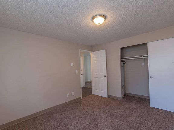 3rd image of 8602 S C St