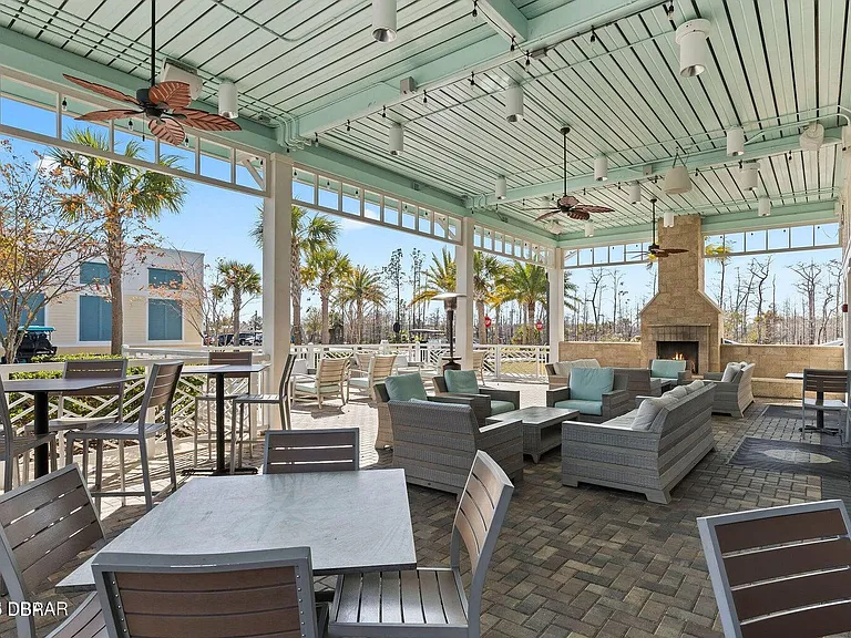 229 Sand Bar Ln — Photo 22