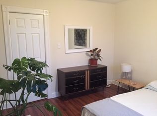 314 21st St #3F, Union City, NJ 07087