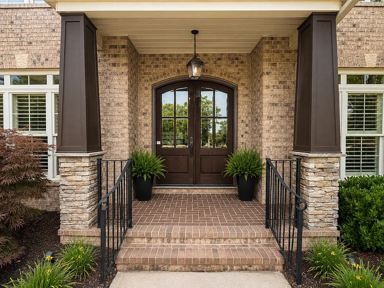 3 Dunleith Ct — Photo 3