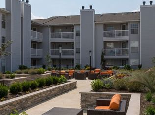 Mountain View Crossing, Wayne, NJ 07470