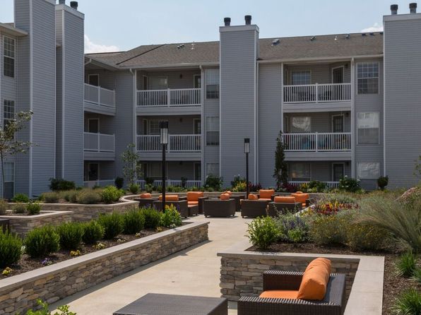 Mountain View Crossing | 650 State Highway 23, Wayne, NJ