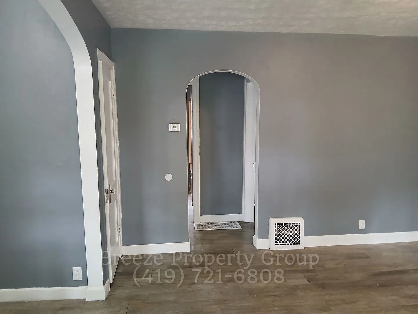 557 Prospect Ave — Photo 4