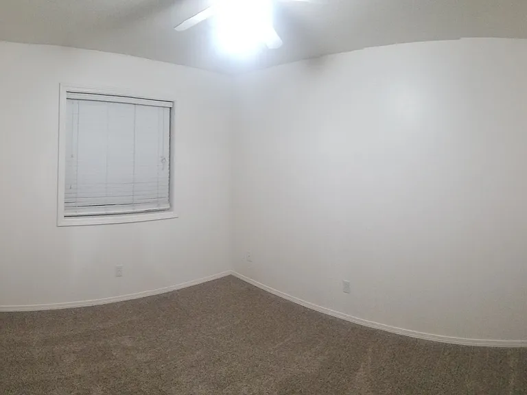 920 Anne St — Photo 6