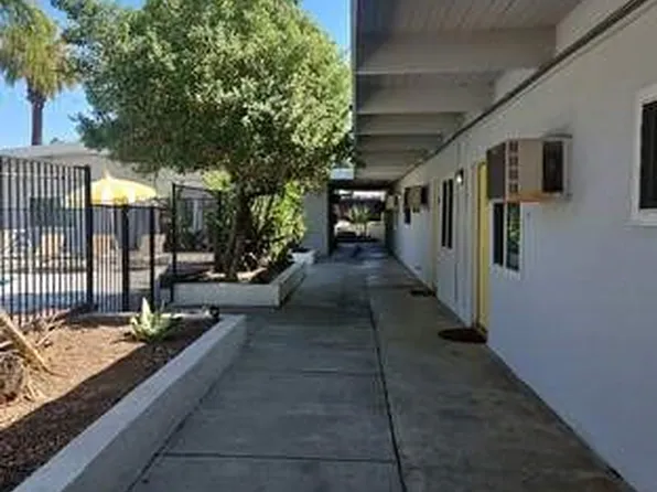 3581 Chicago Ave APT E, Riverside, CA 92507