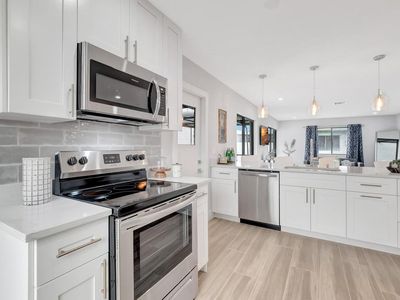 14820 Wildflower Lane, Delray Beach, FL, 33446